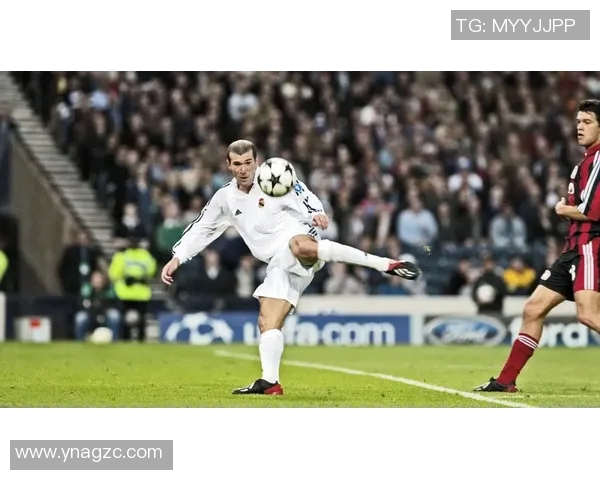 世界杯盛宴开启：全球足坛群英荟萃谁能捧起梦想之杯