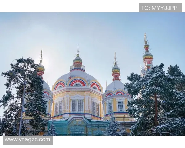 哈萨克斯坦语言的发展与保护：多民族国家中的语言政策与文化传承